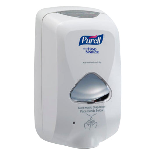 PURELL® TFX™ Touch Free Dispenser