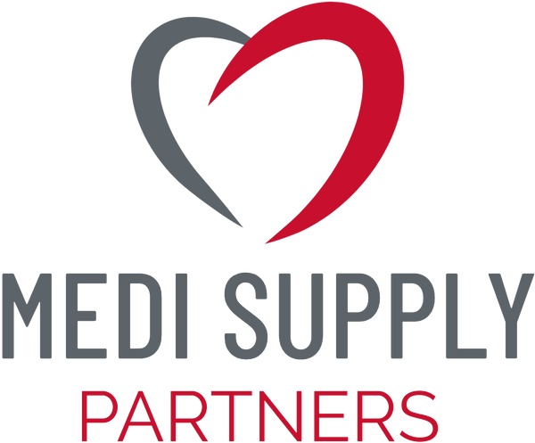 Medi Supply Partners