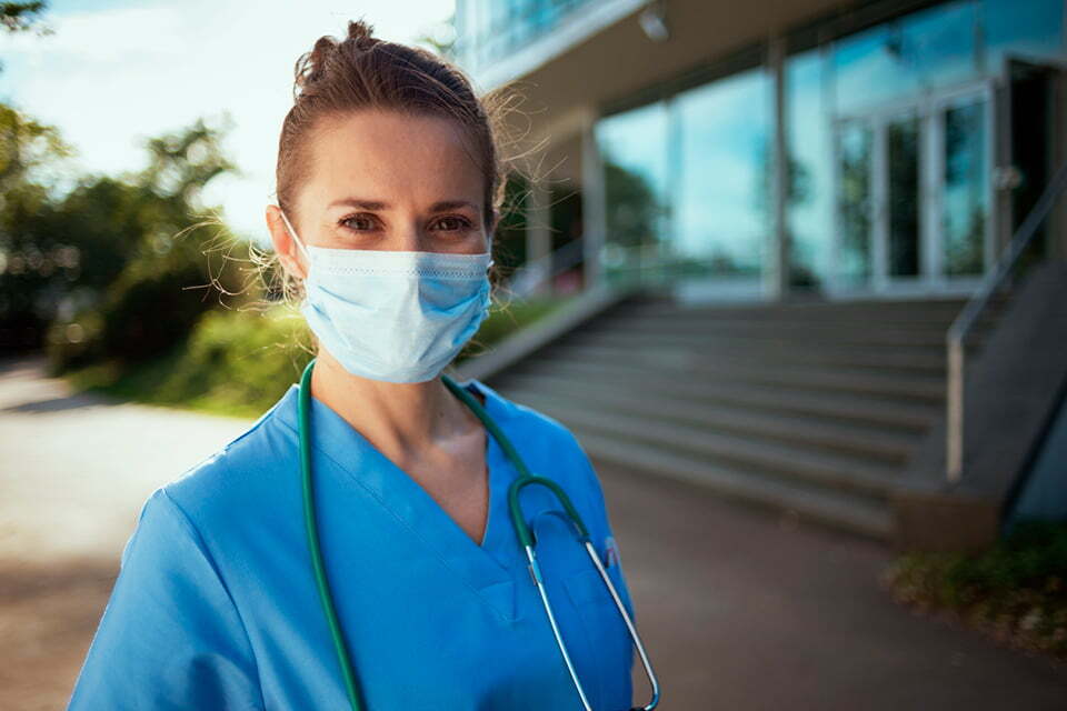 Empowering Healthcare. Elevating Your Practice.